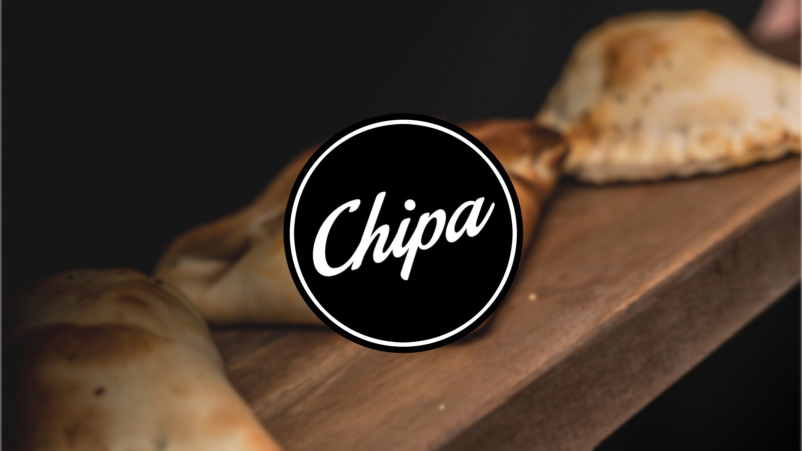 Chipa Madrid
