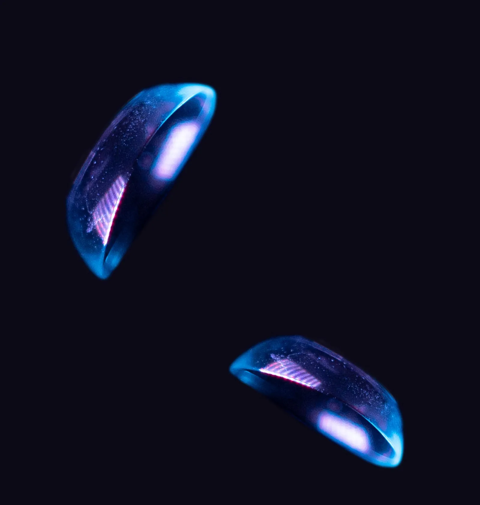 EDEN
