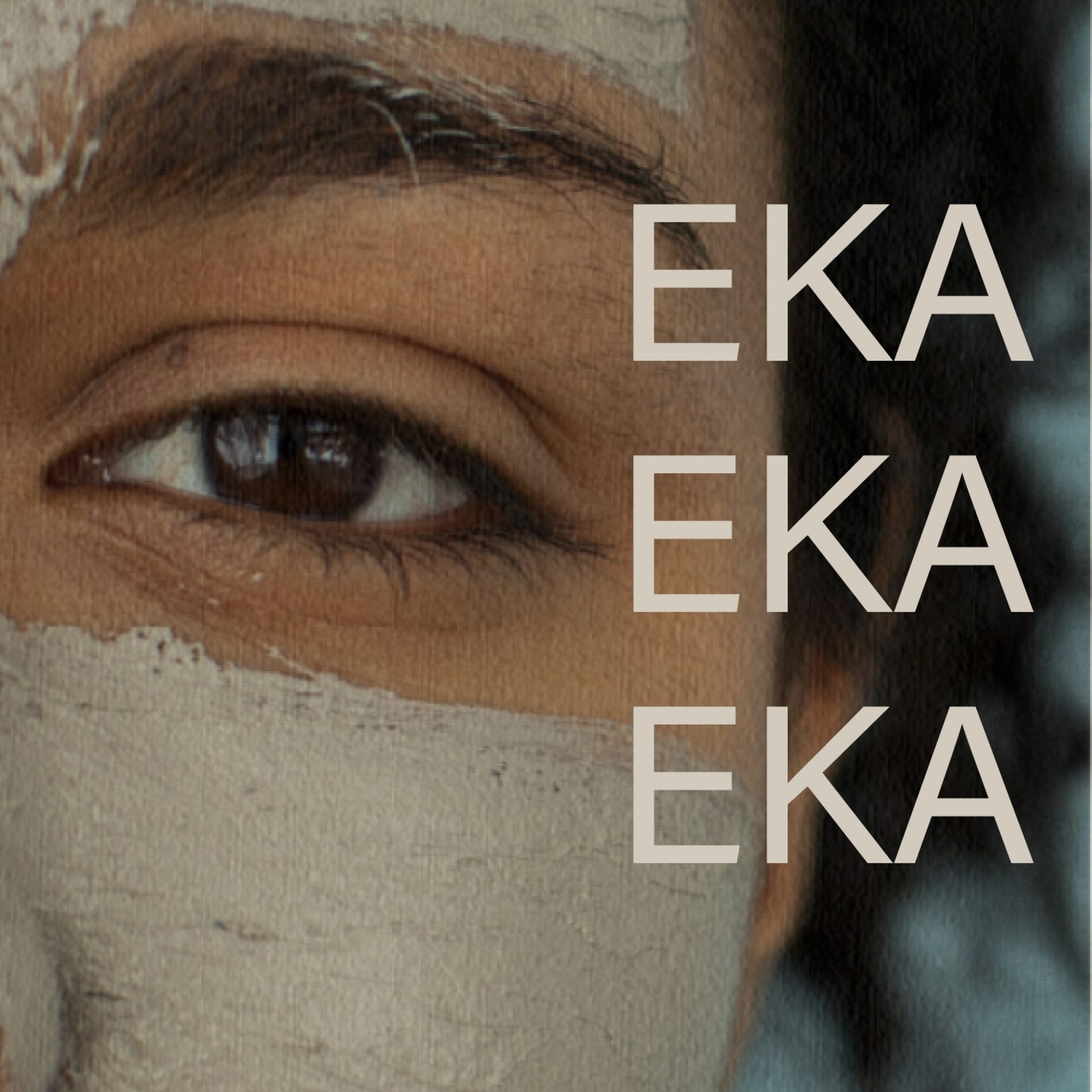 EKA