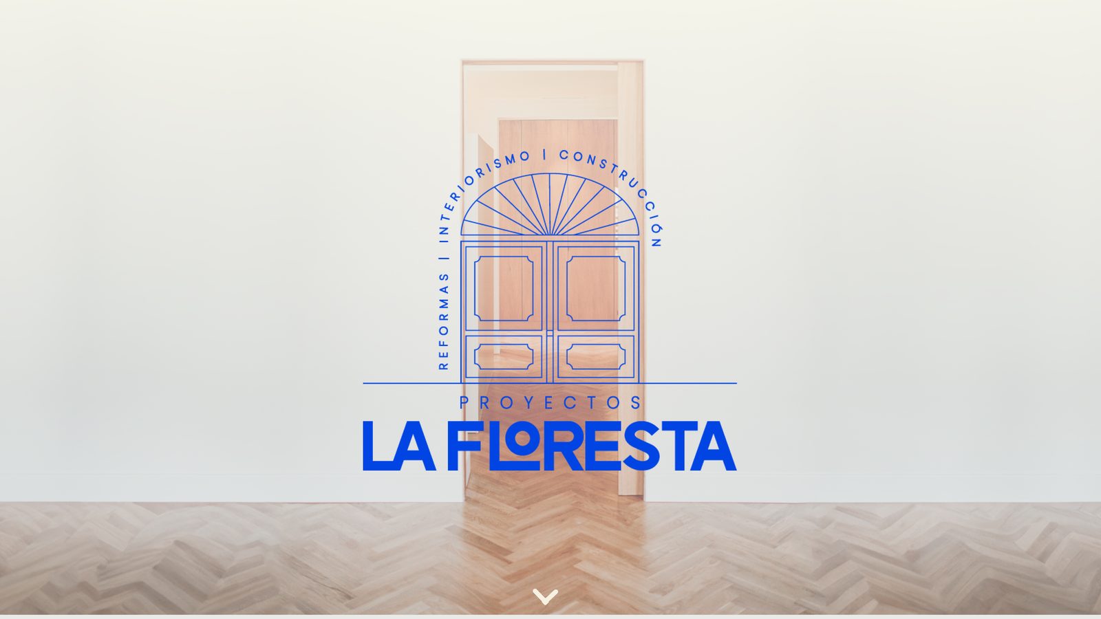 La Floresta