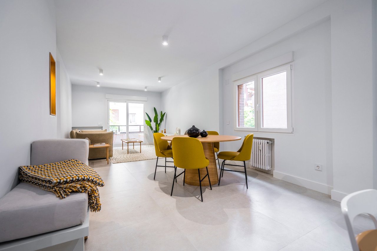 Interior photography 1