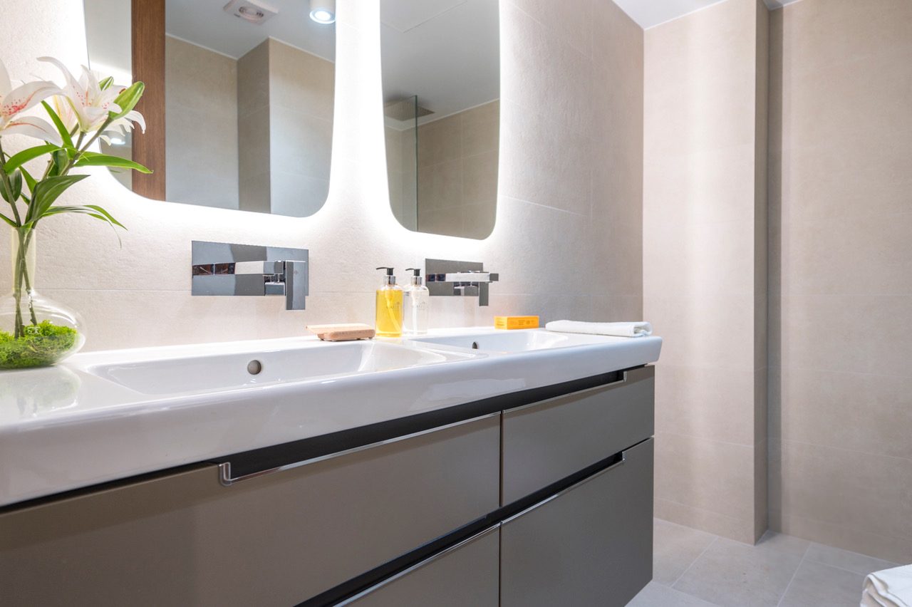 Interior photography 4