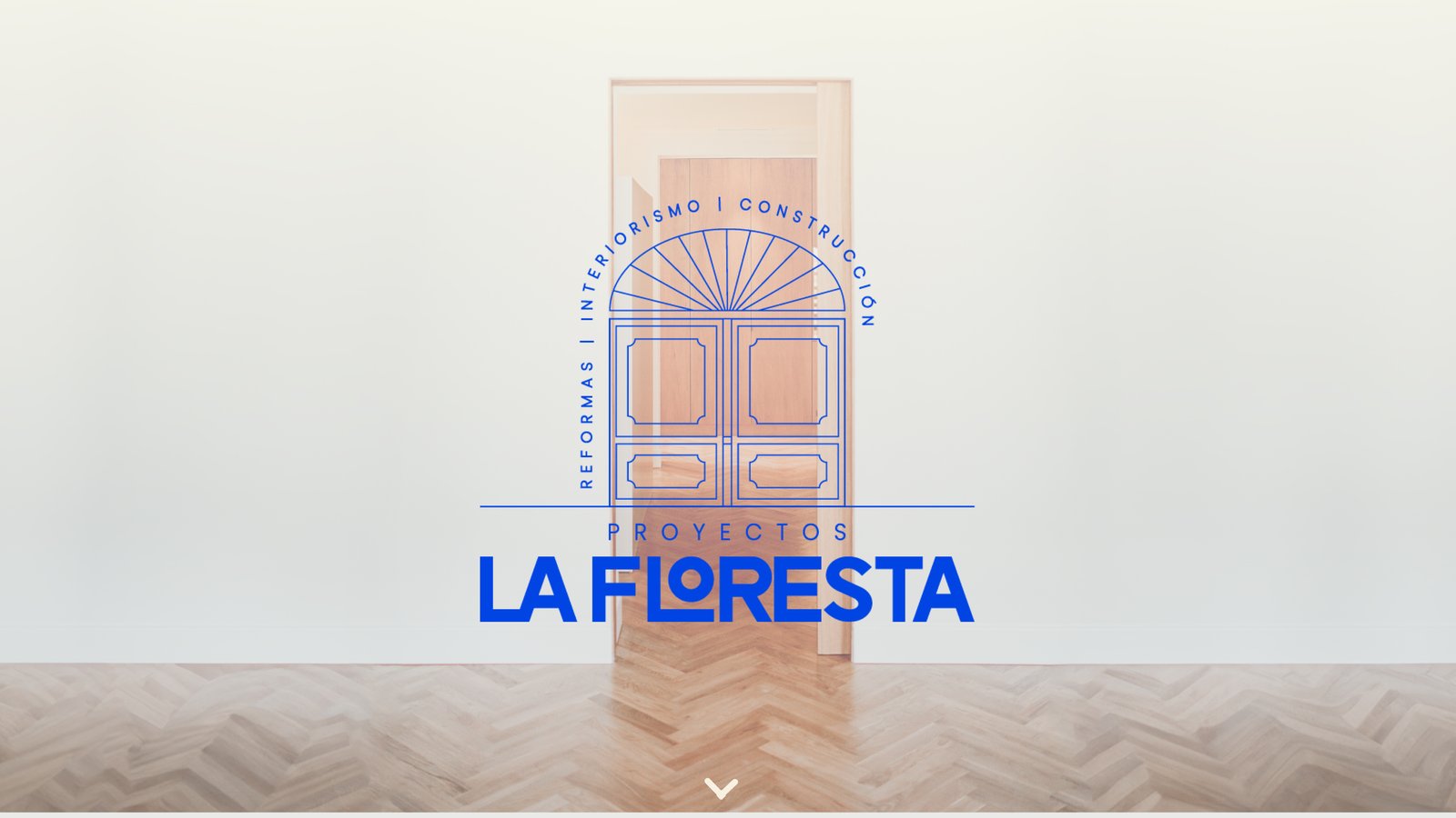 La Floresta