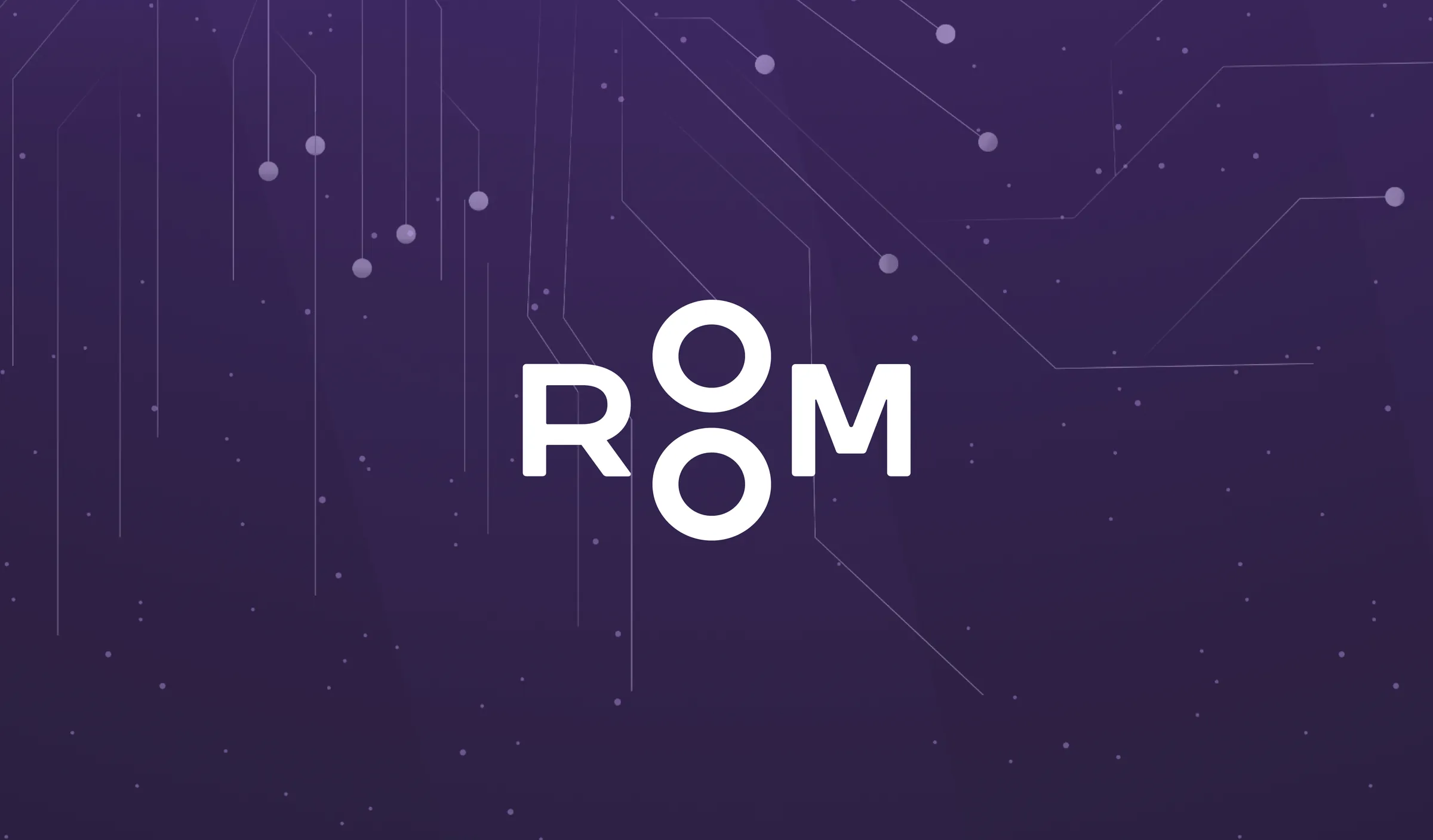 ROOM 3D
