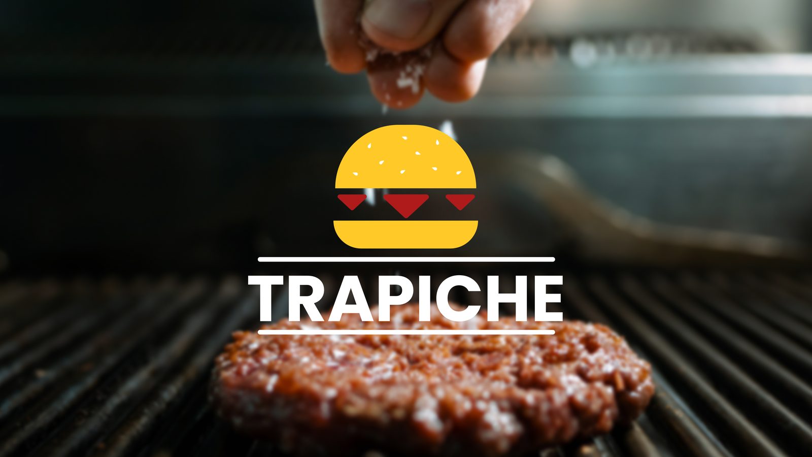 Trapiche